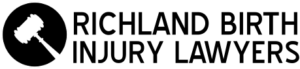 Prespa light mode logo 